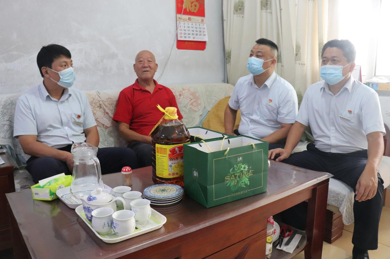 龙8头号玩家(国际集团)官方网站