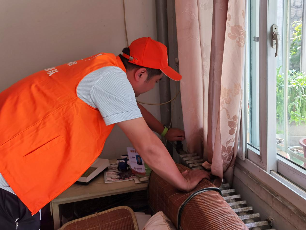 龙8头号玩家(国际集团)官方网站