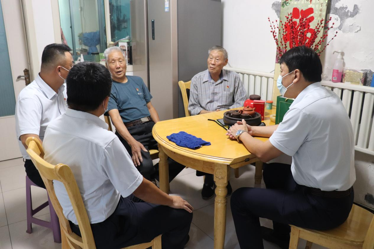 龙8头号玩家(国际集团)官方网站