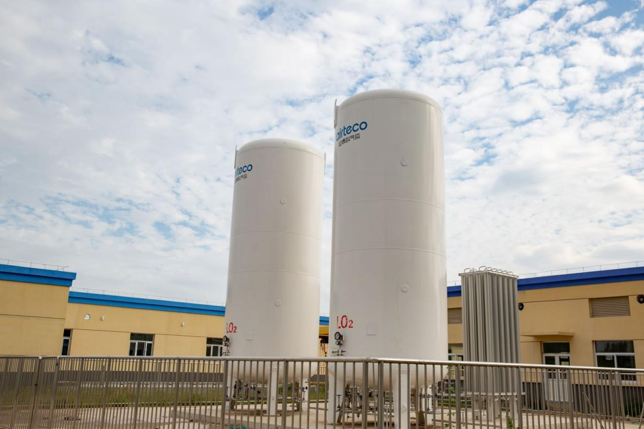 龙8头号玩家(国际集团)官方网站