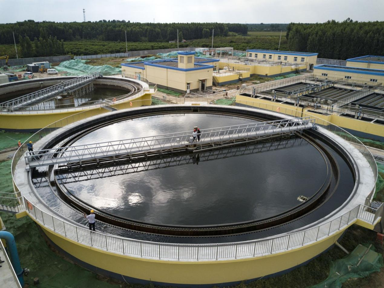 龙8头号玩家(国际集团)官方网站