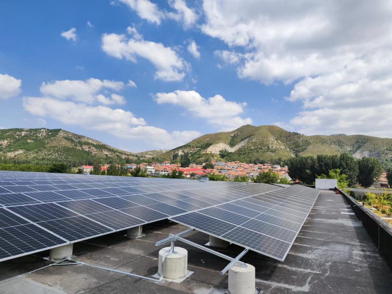 龙8头号玩家(国际集团)官方网站