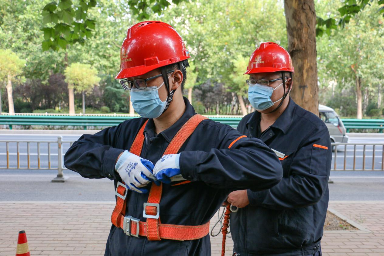 龙8头号玩家(国际集团)官方网站