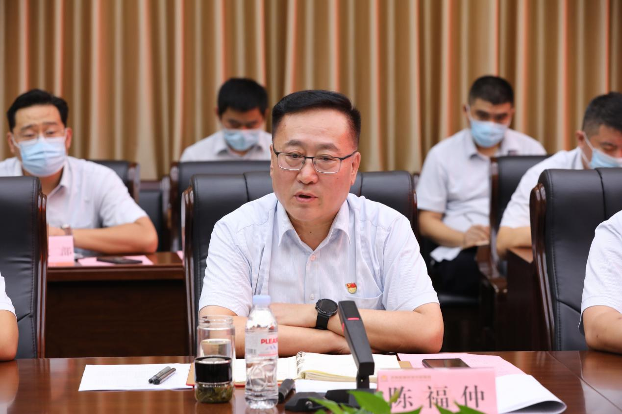 龙8头号玩家(国际集团)官方网站