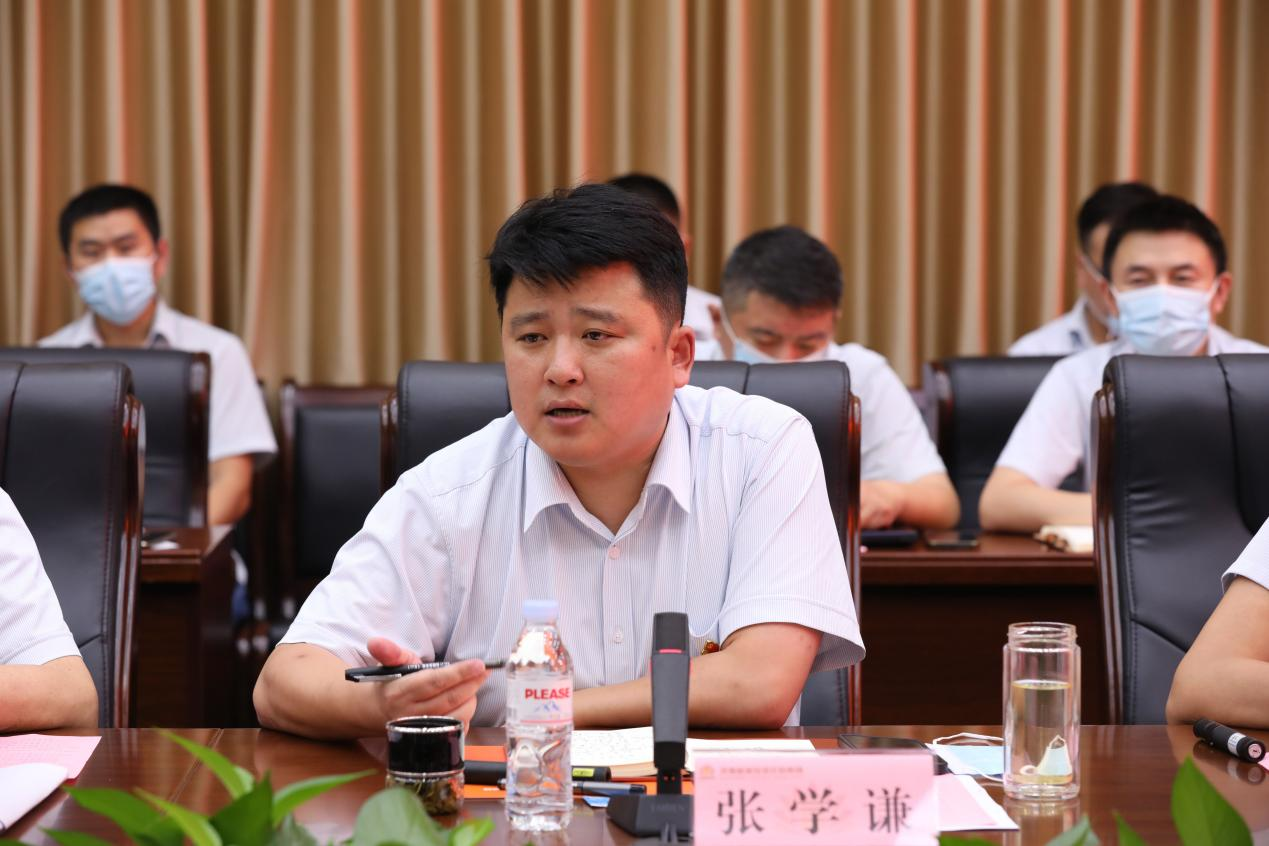 龙8头号玩家(国际集团)官方网站