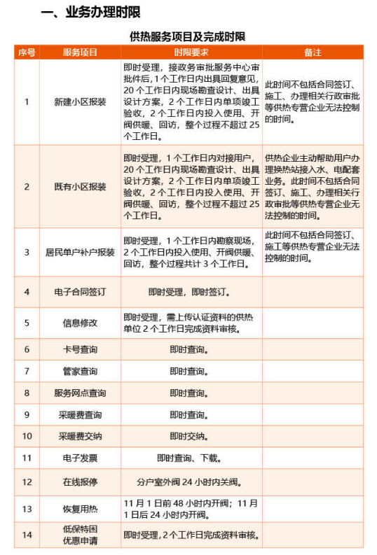 龙8头号玩家(国际集团)官方网站