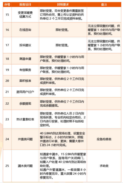 龙8头号玩家(国际集团)官方网站