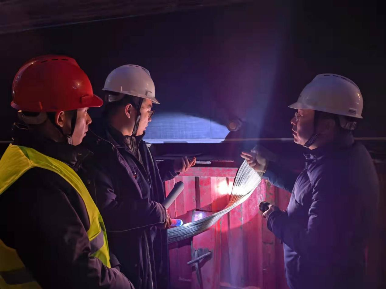 龙8头号玩家(国际集团)官方网站