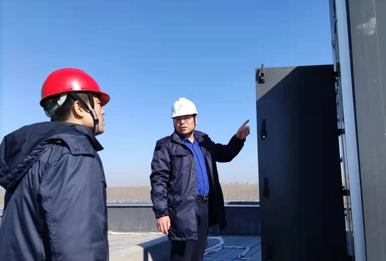 龙8头号玩家(国际集团)官方网站