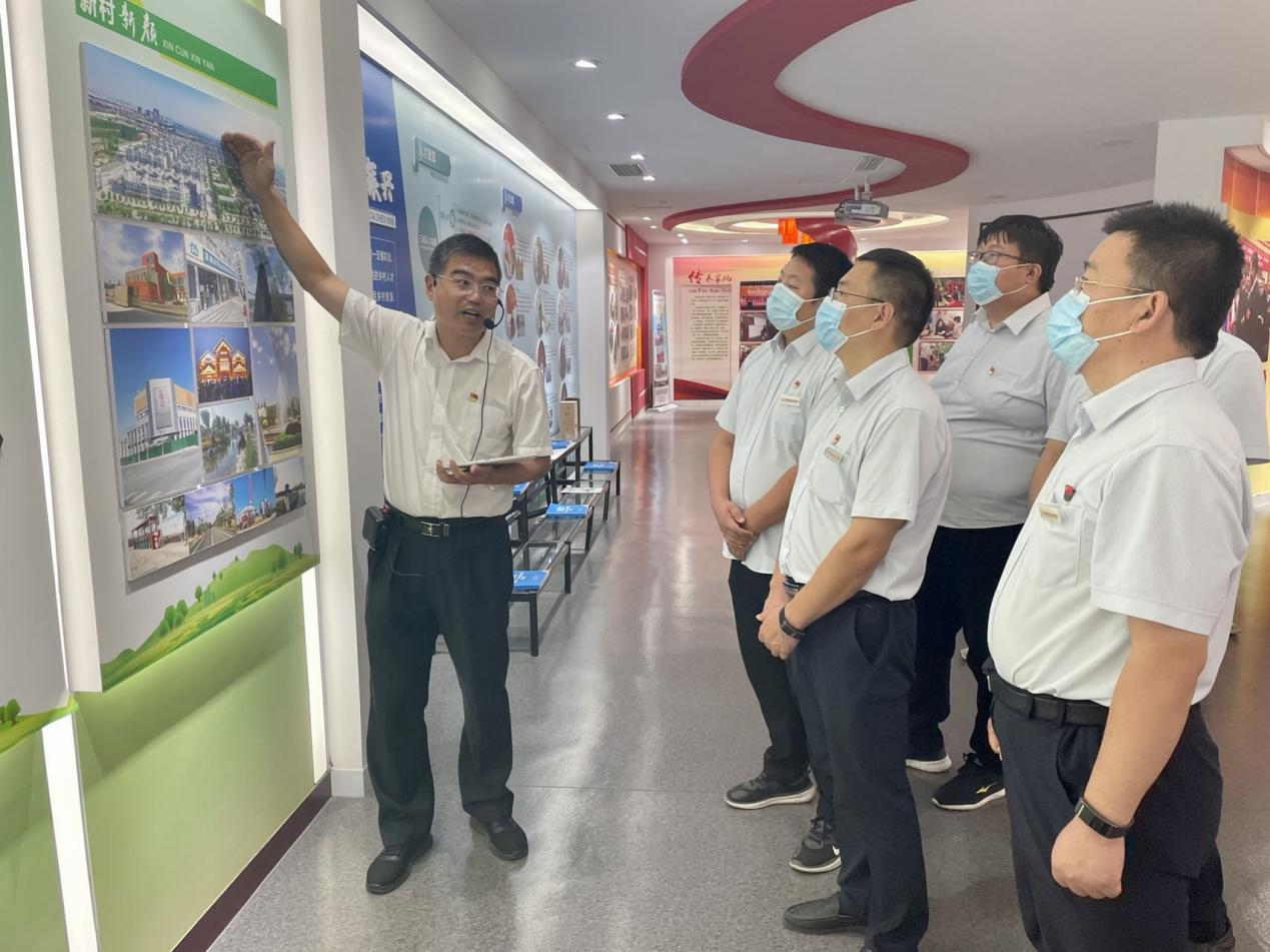 龙8头号玩家(国际集团)官方网站