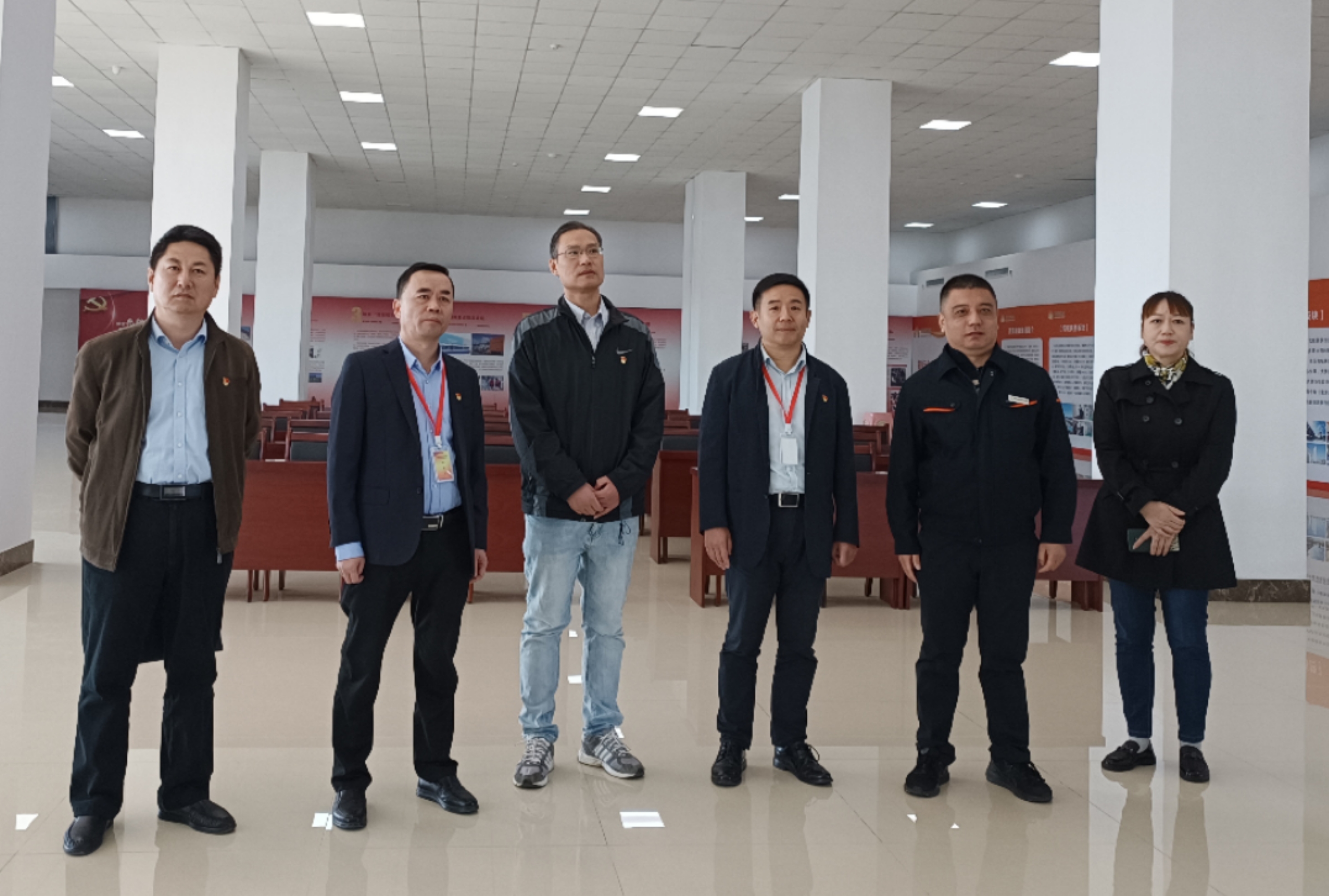 龙8头号玩家(国际集团)官方网站