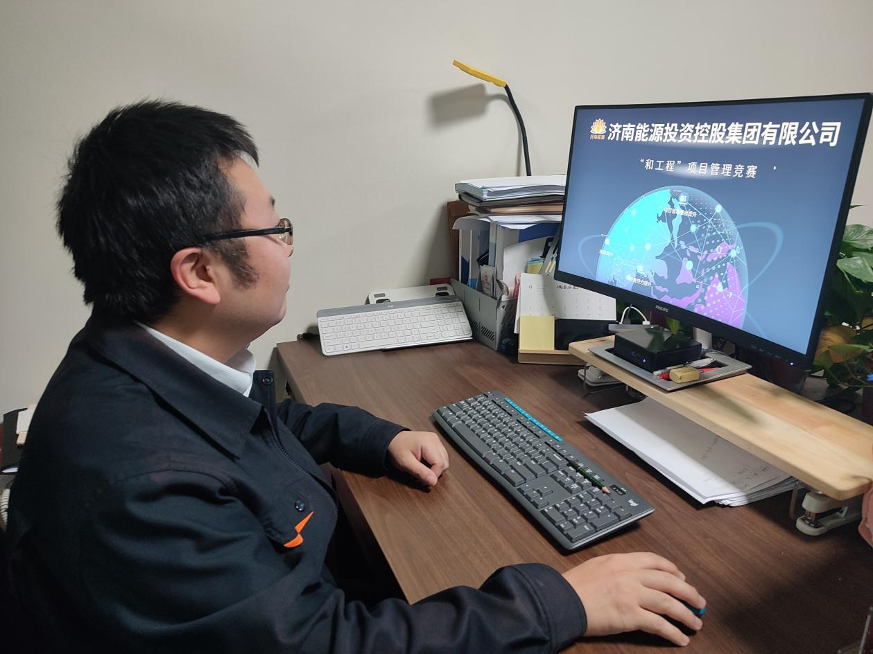 龙8头号玩家(国际集团)官方网站