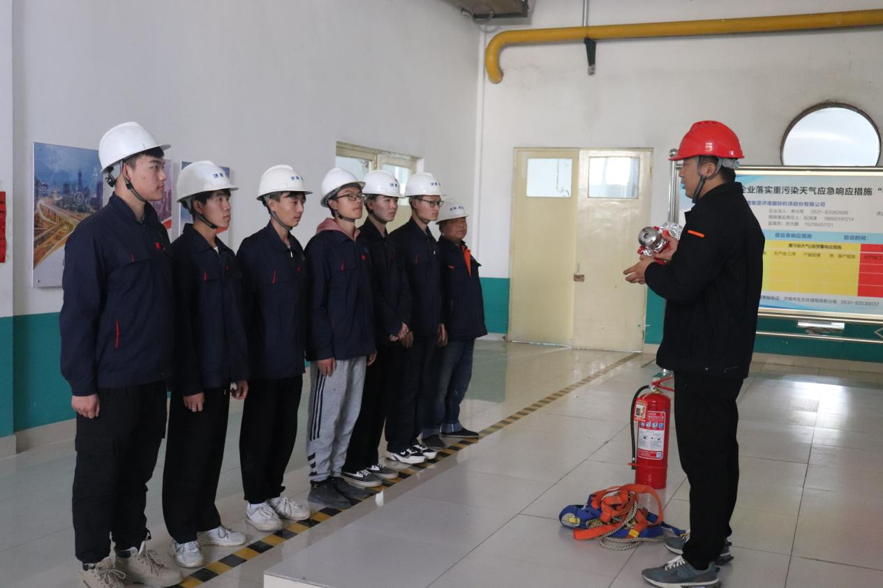 龙8头号玩家(国际集团)官方网站