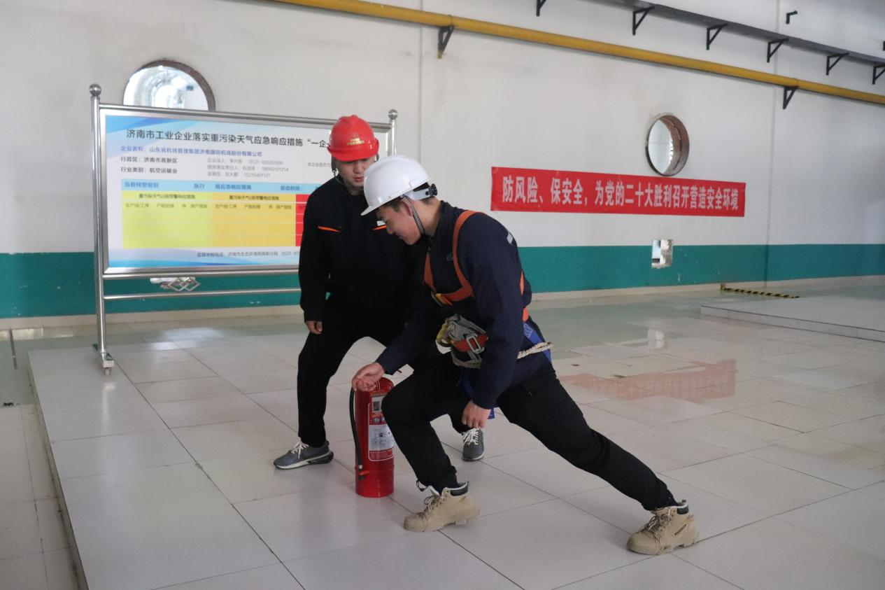 龙8头号玩家(国际集团)官方网站