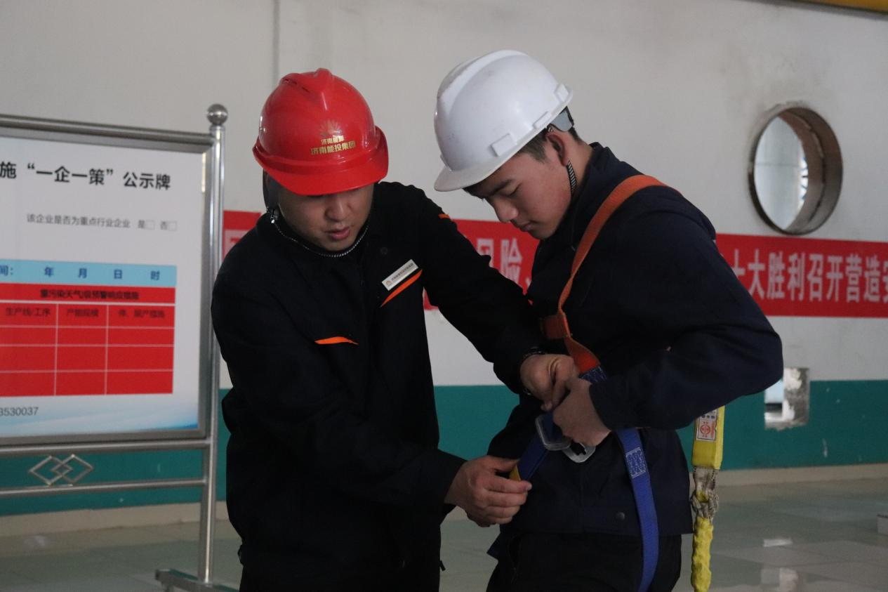 龙8头号玩家(国际集团)官方网站