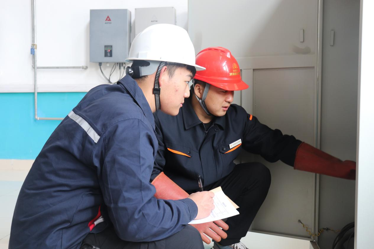 龙8头号玩家(国际集团)官方网站