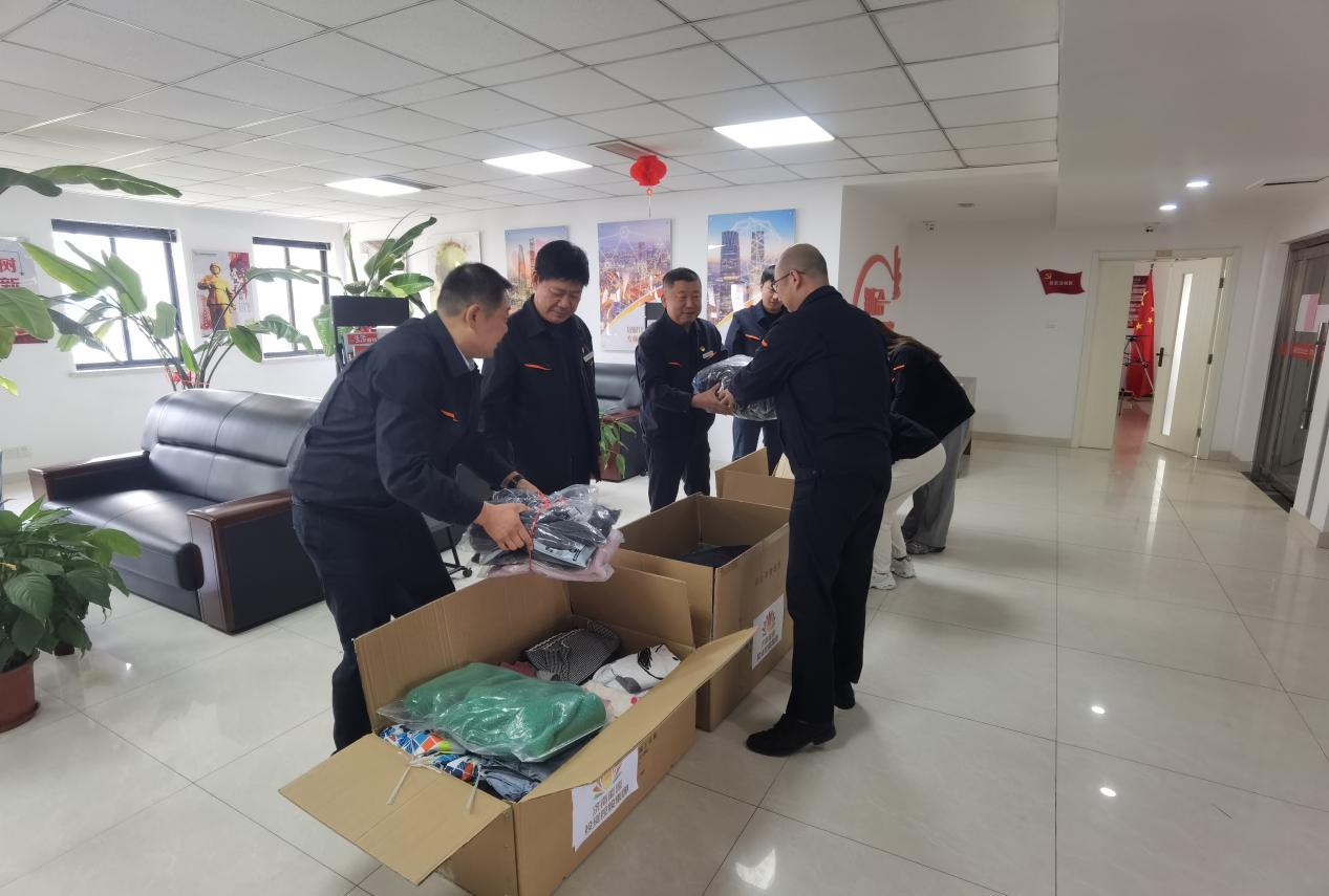 龙8头号玩家(国际集团)官方网站