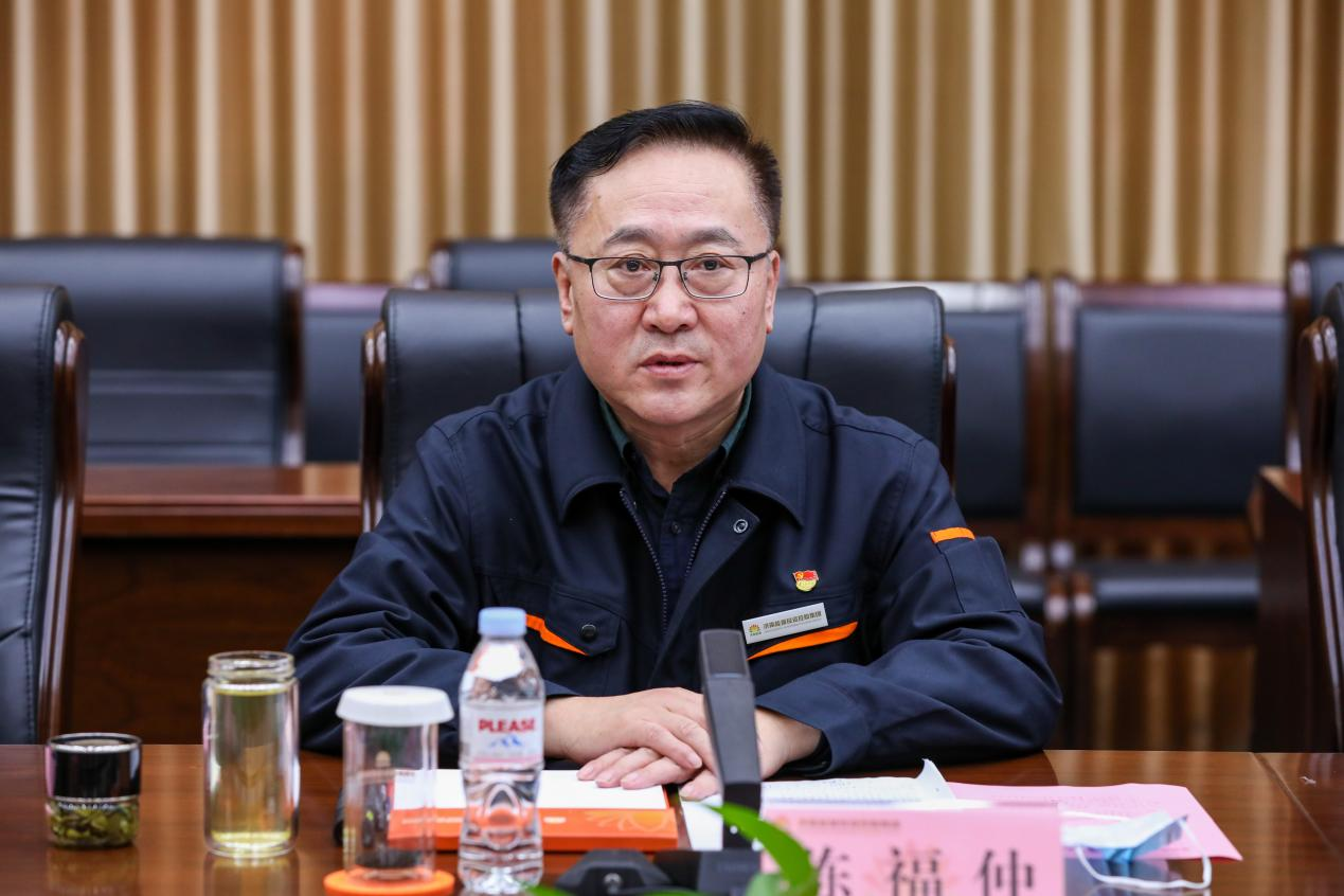 龙8头号玩家(国际集团)官方网站