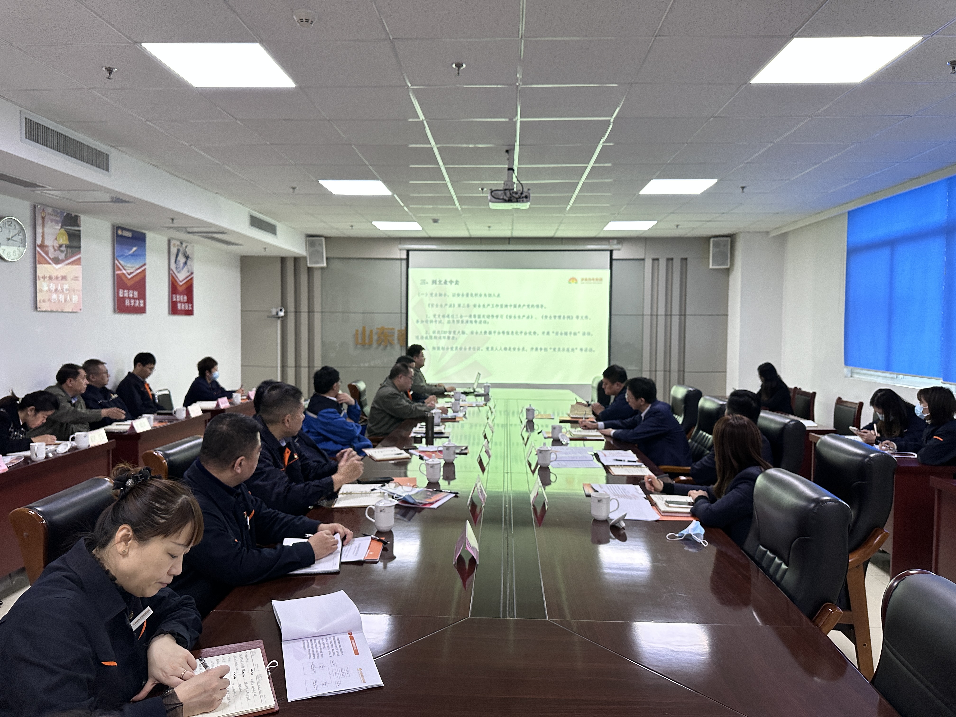 龙8头号玩家(国际集团)官方网站