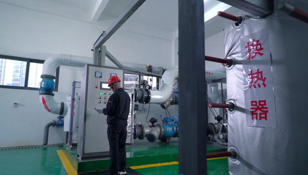 龙8头号玩家(国际集团)官方网站