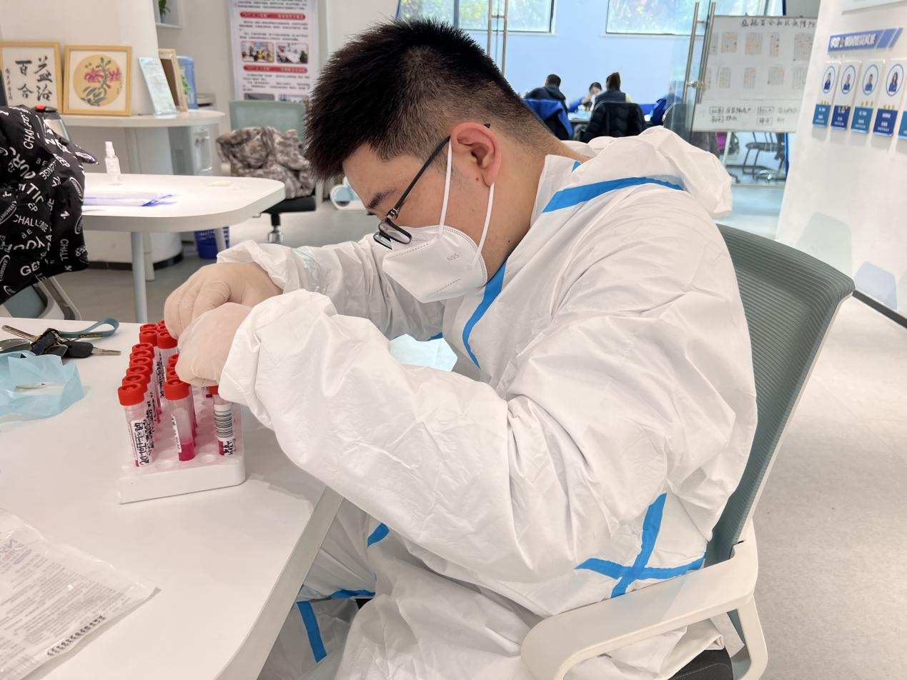 龙8头号玩家(国际集团)官方网站