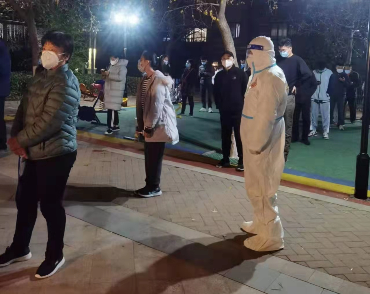 龙8头号玩家(国际集团)官方网站