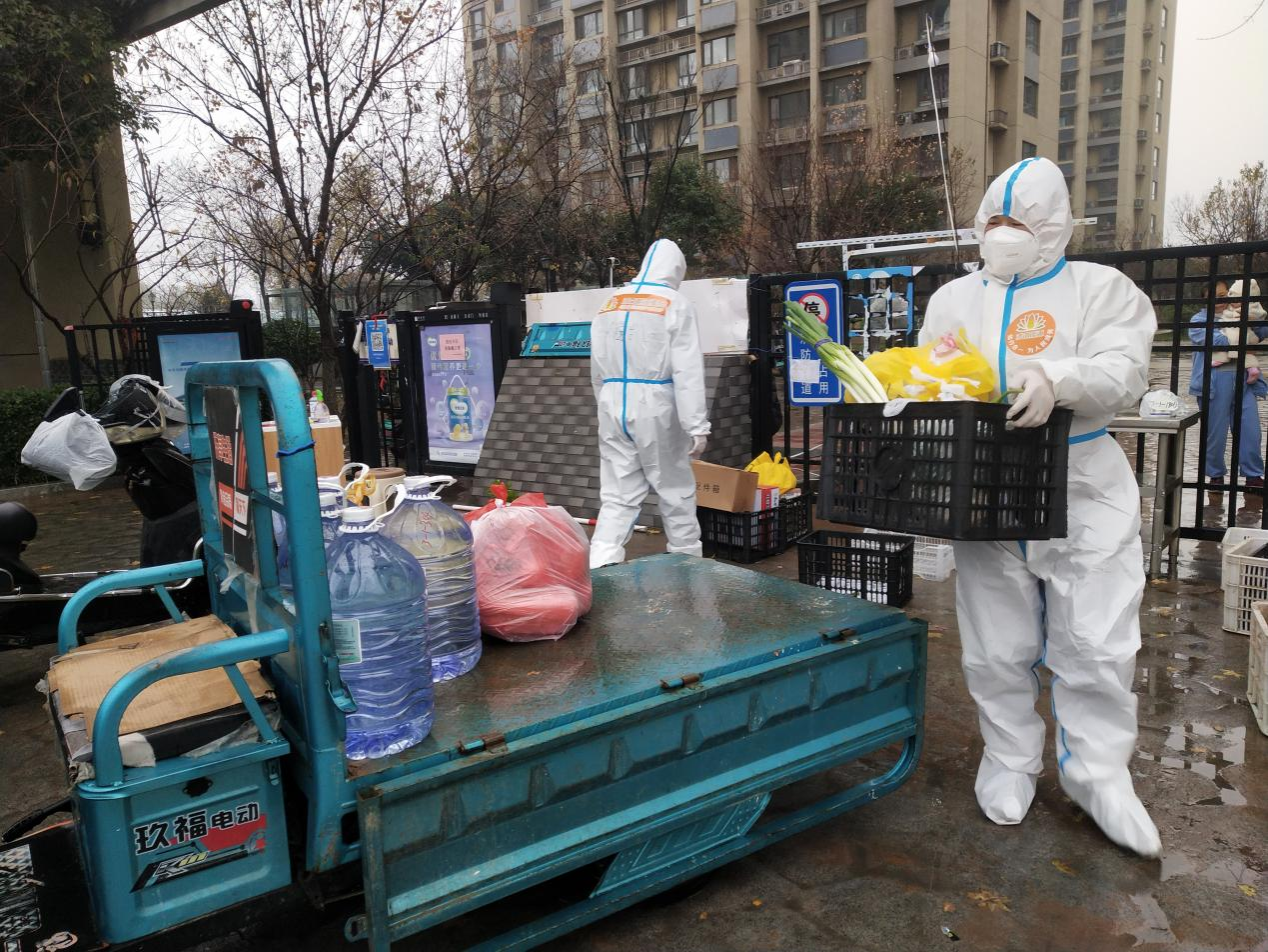 龙8头号玩家(国际集团)官方网站