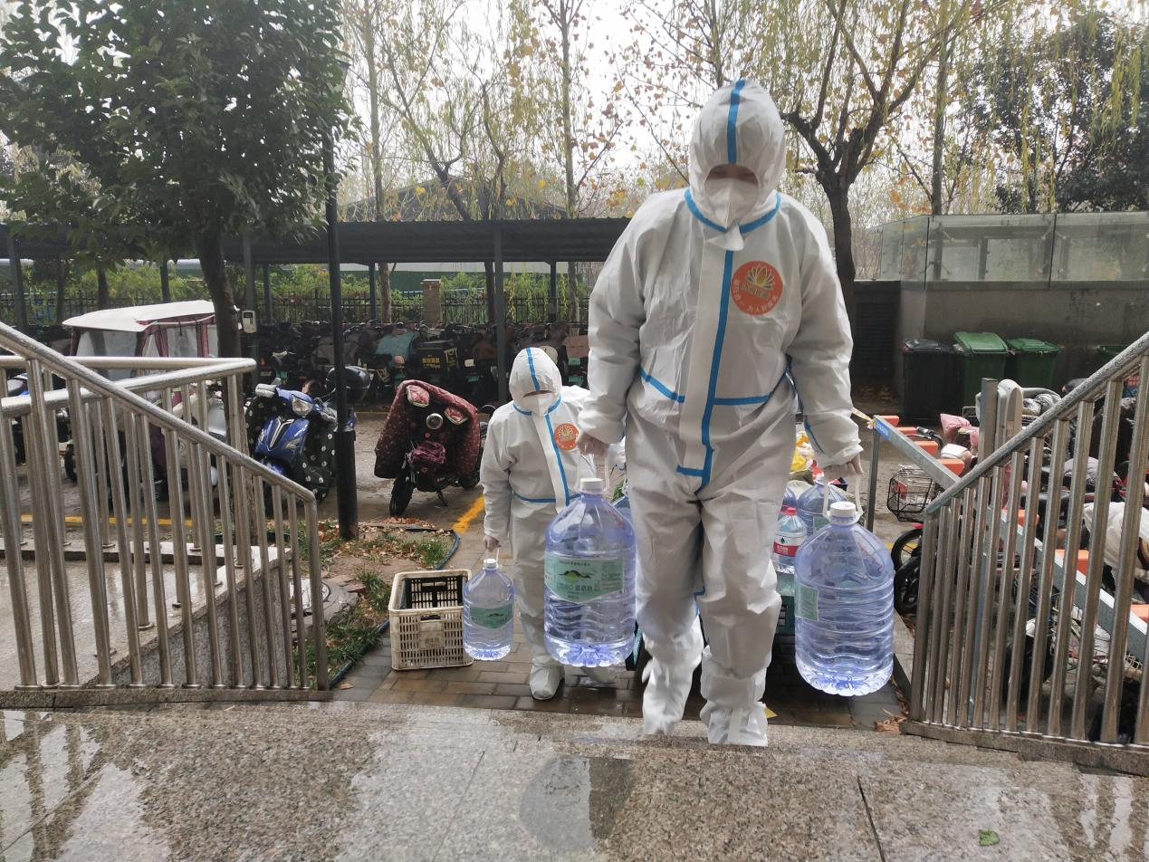 龙8头号玩家(国际集团)官方网站