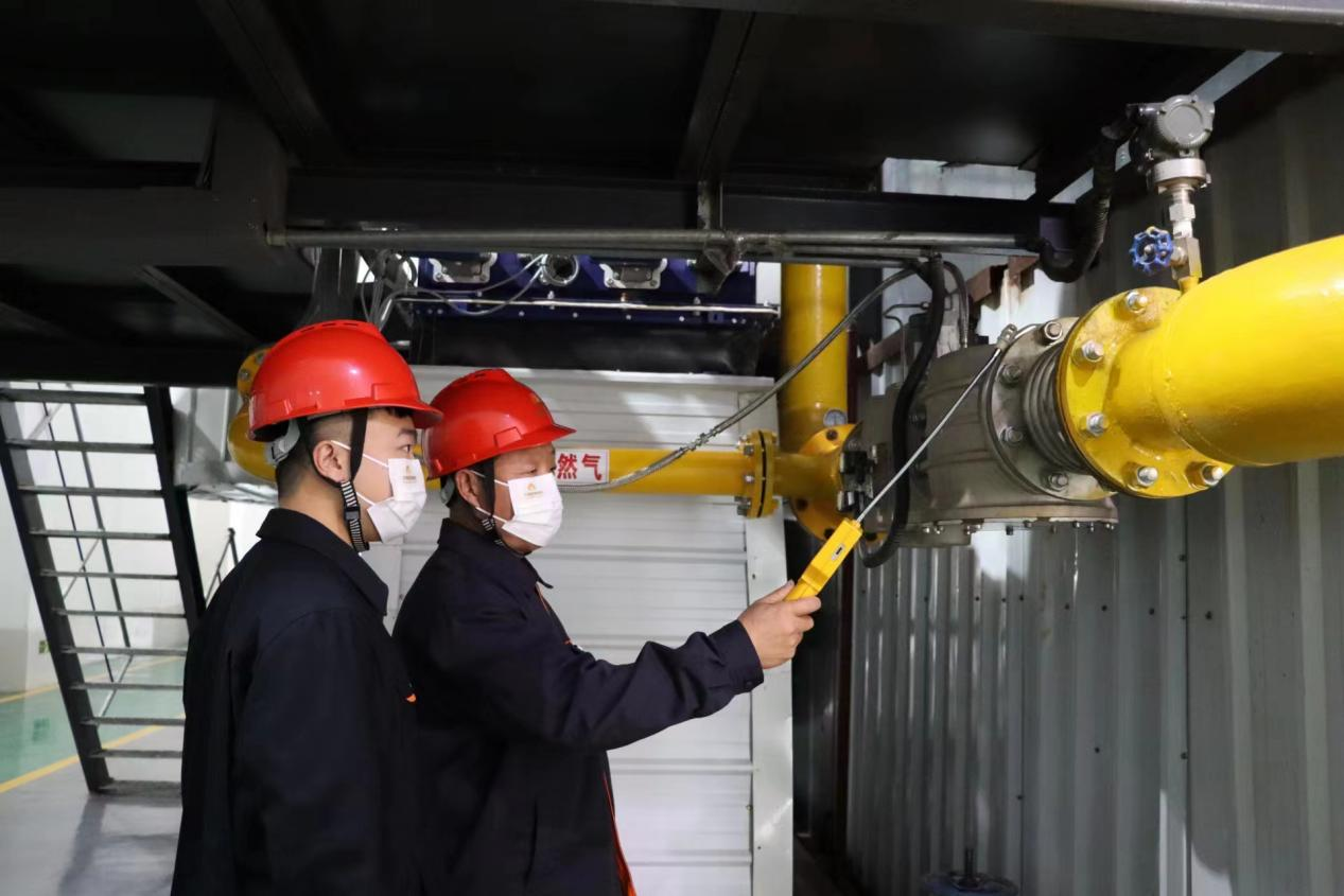 龙8头号玩家(国际集团)官方网站