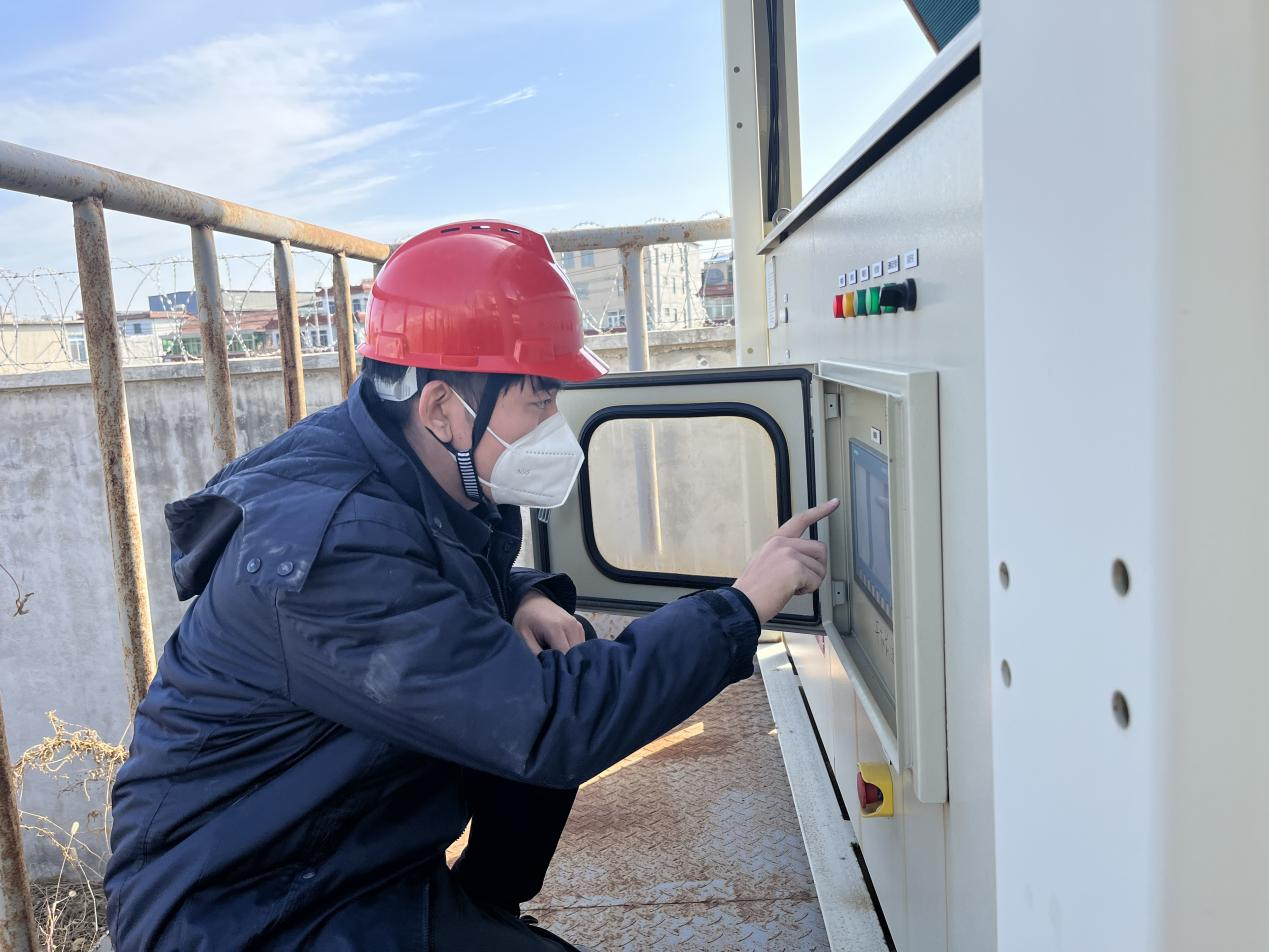 龙8头号玩家(国际集团)官方网站