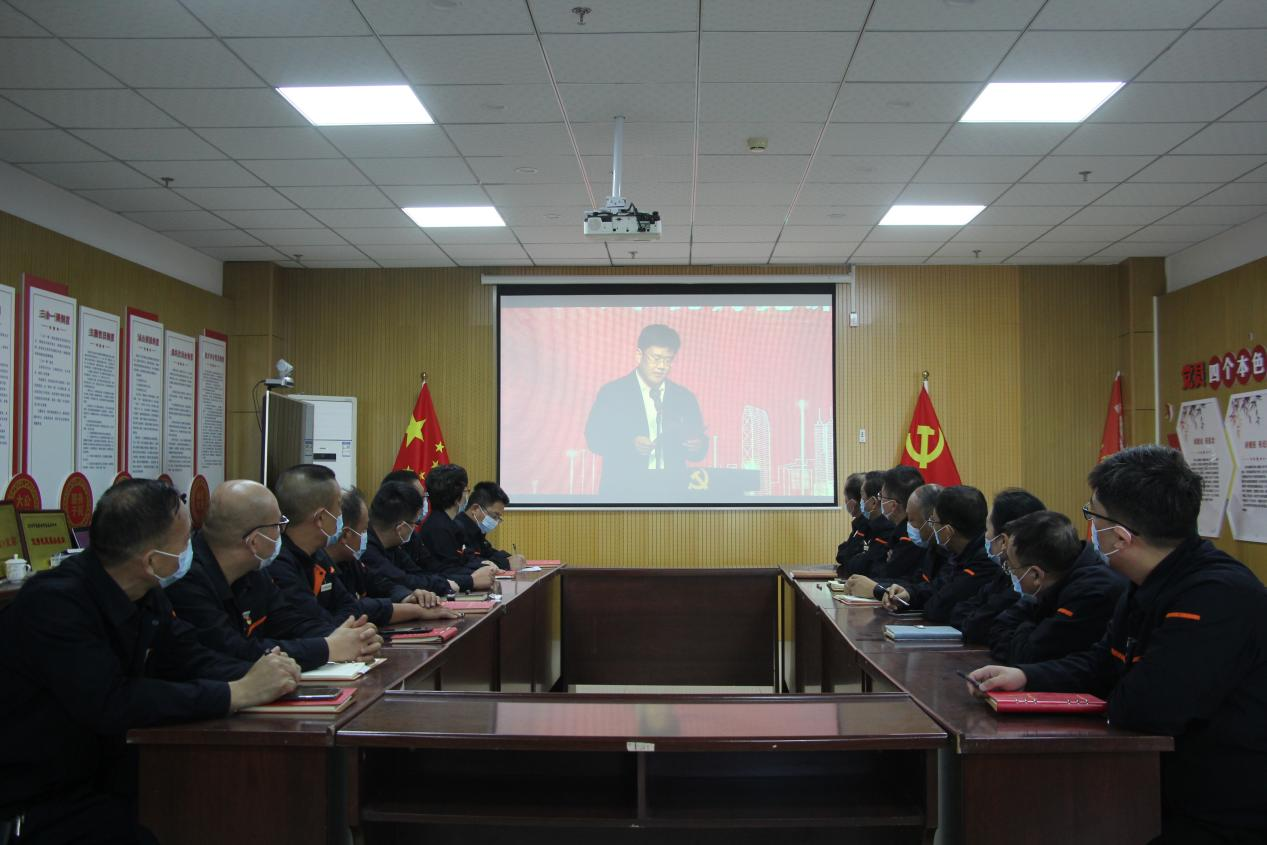 龙8头号玩家(国际集团)官方网站