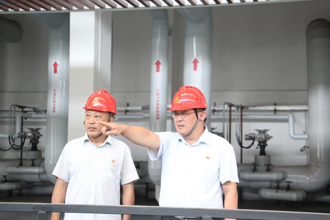 龙8头号玩家(国际集团)官方网站