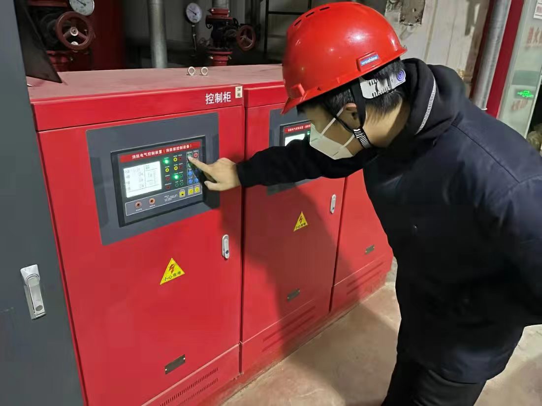 龙8头号玩家(国际集团)官方网站