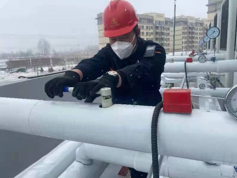 龙8头号玩家(国际集团)官方网站