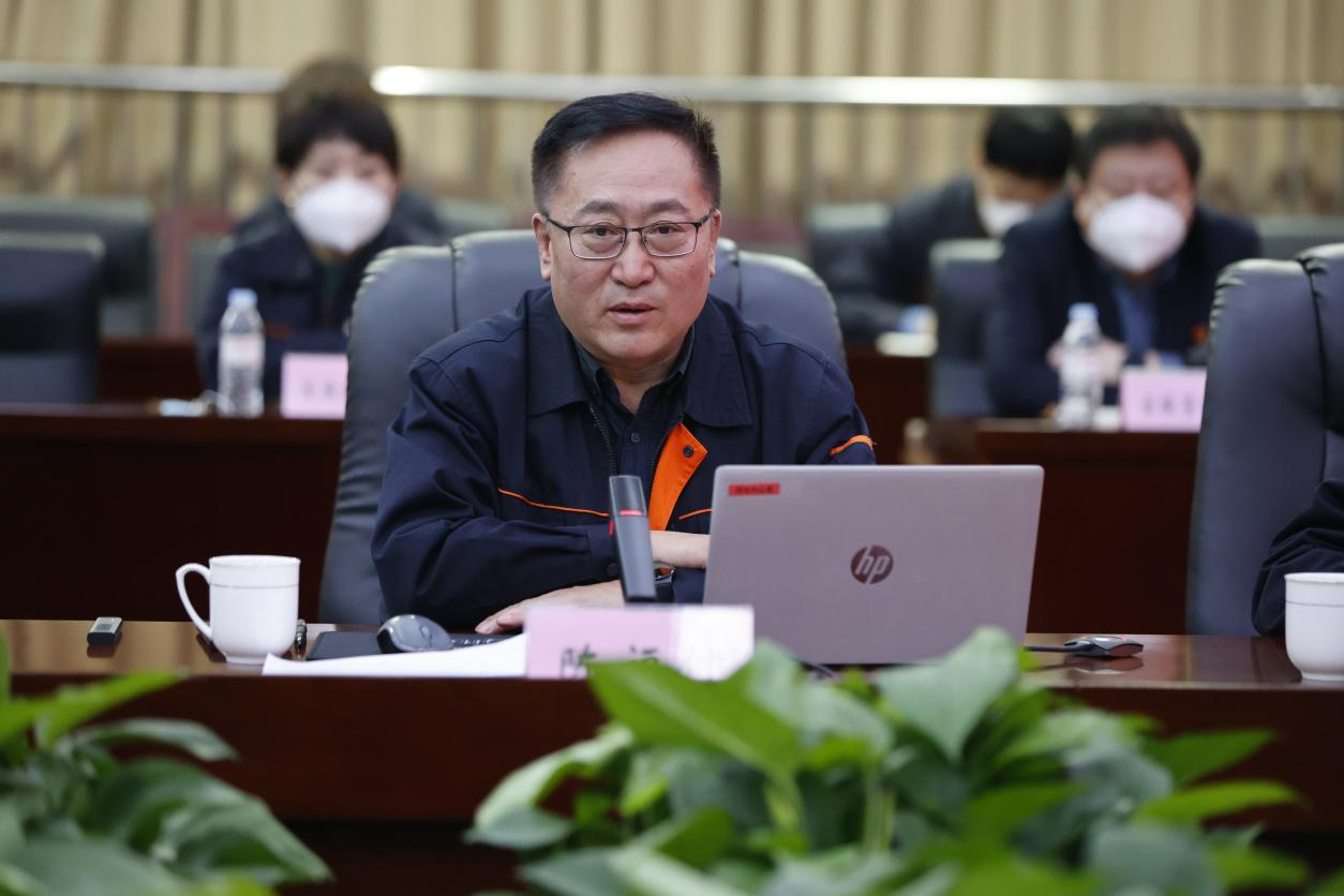 龙8头号玩家(国际集团)官方网站