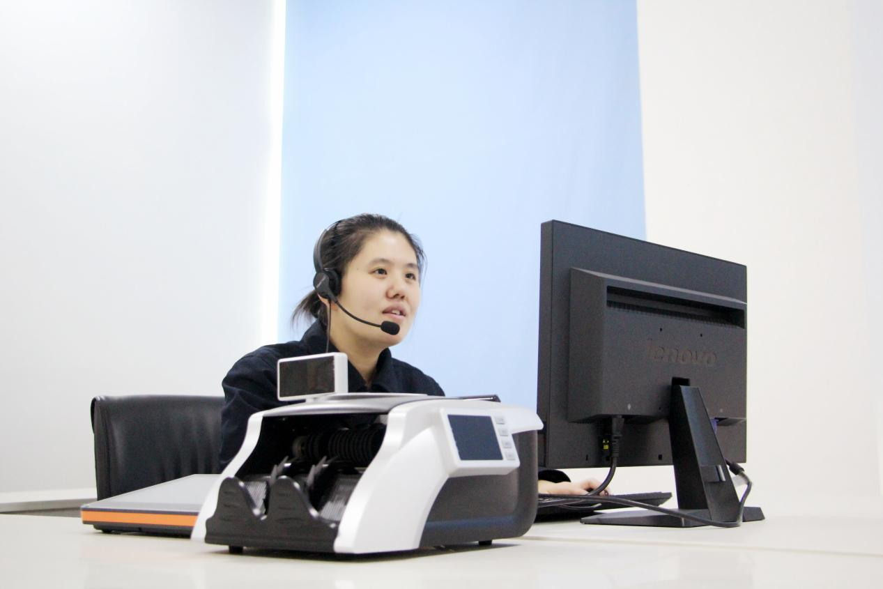 龙8头号玩家(国际集团)官方网站