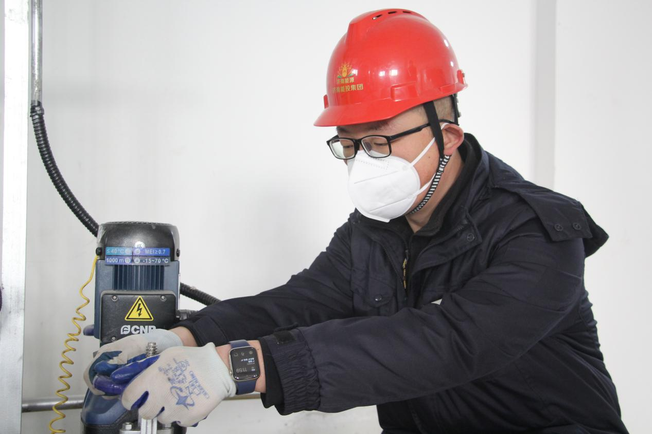 龙8头号玩家(国际集团)官方网站