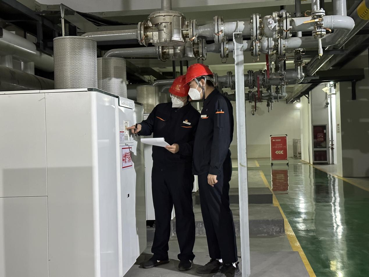 龙8头号玩家(国际集团)官方网站