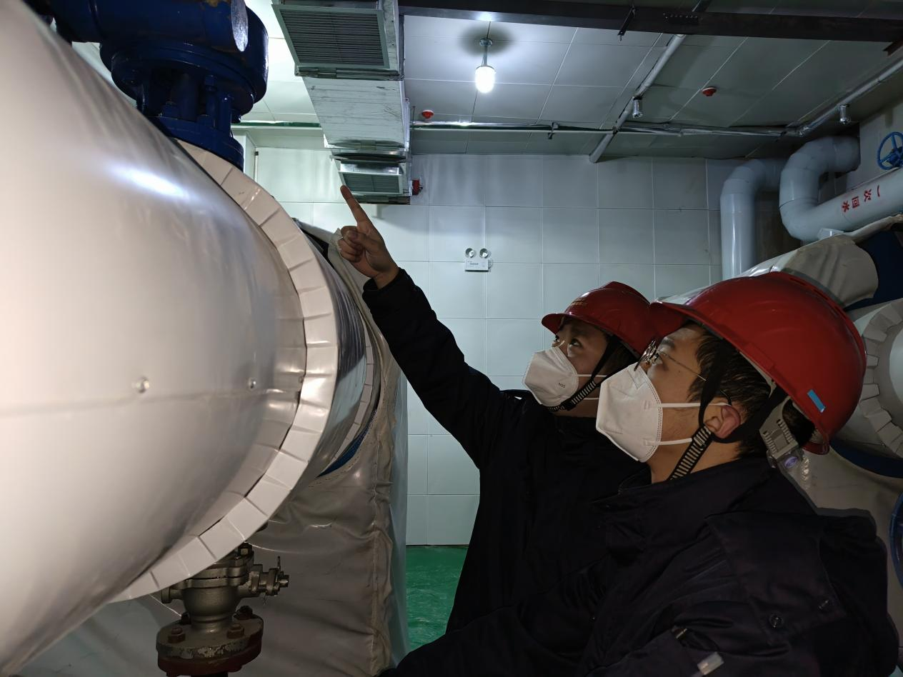 龙8头号玩家(国际集团)官方网站