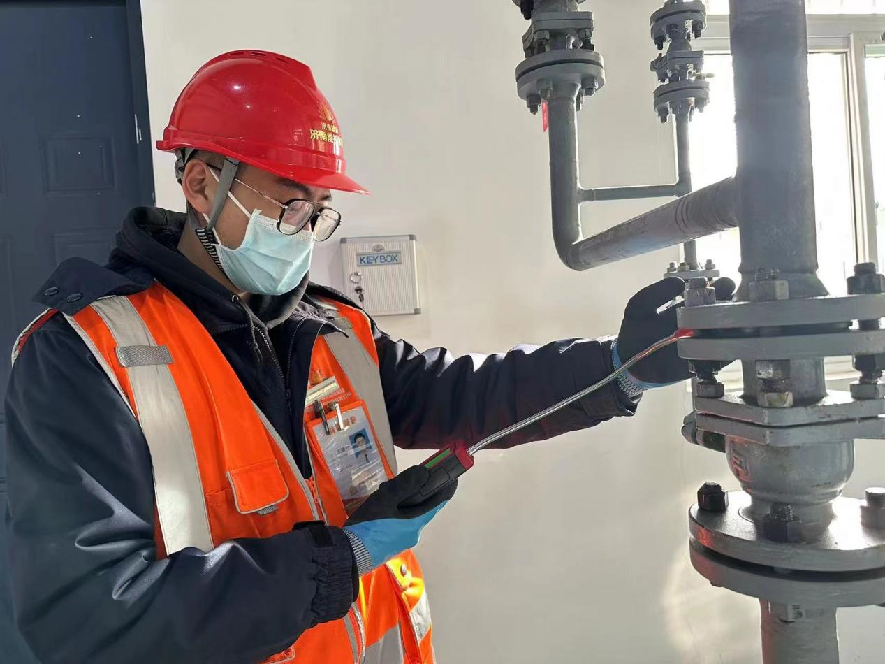 龙8头号玩家(国际集团)官方网站