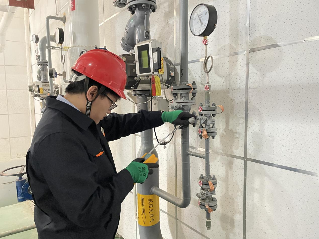 龙8头号玩家(国际集团)官方网站