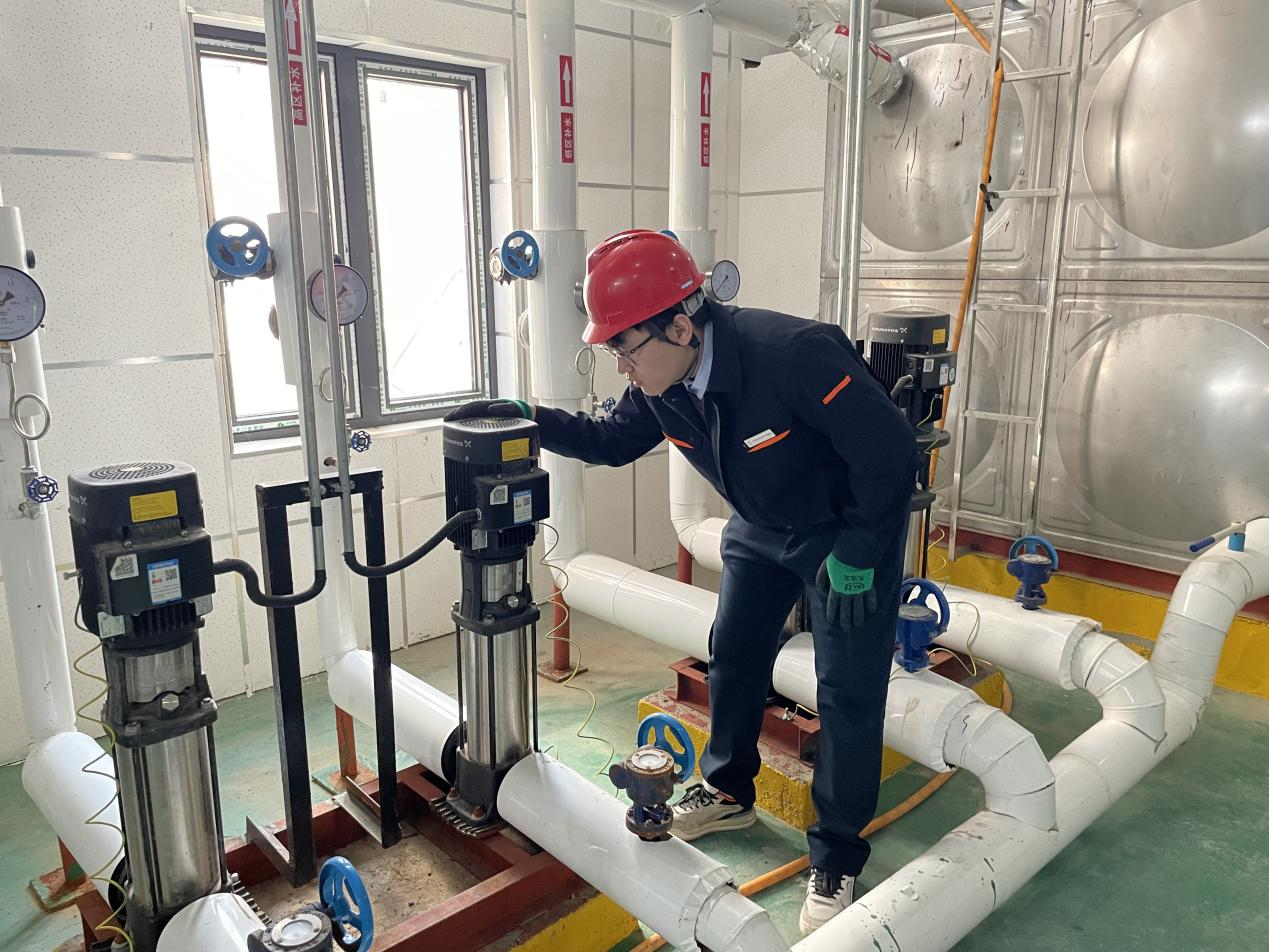 龙8头号玩家(国际集团)官方网站