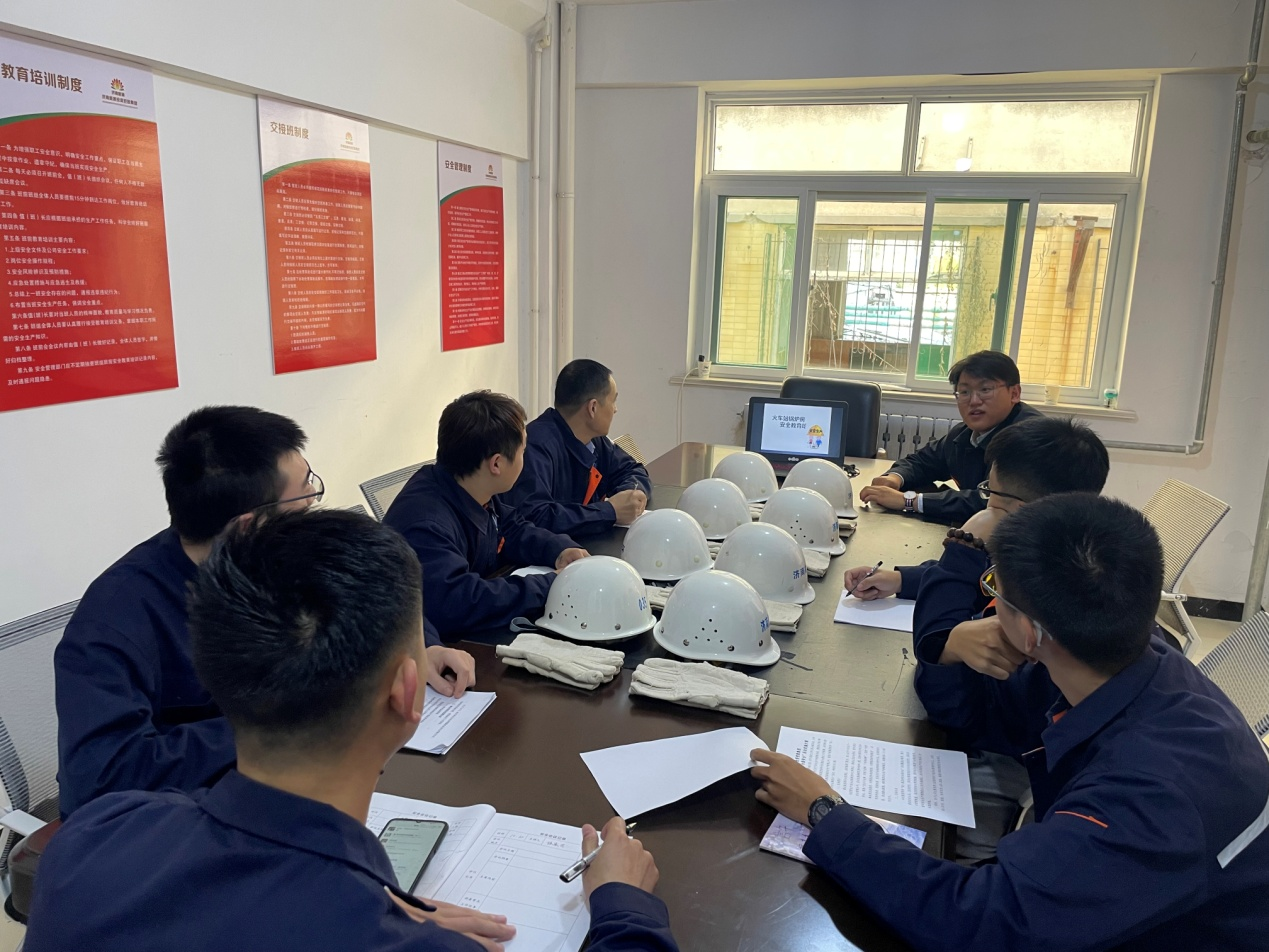 龙8头号玩家(国际集团)官方网站