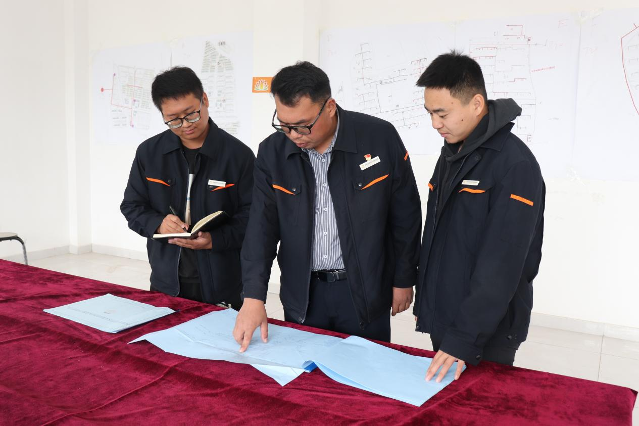 龙8头号玩家(国际集团)官方网站