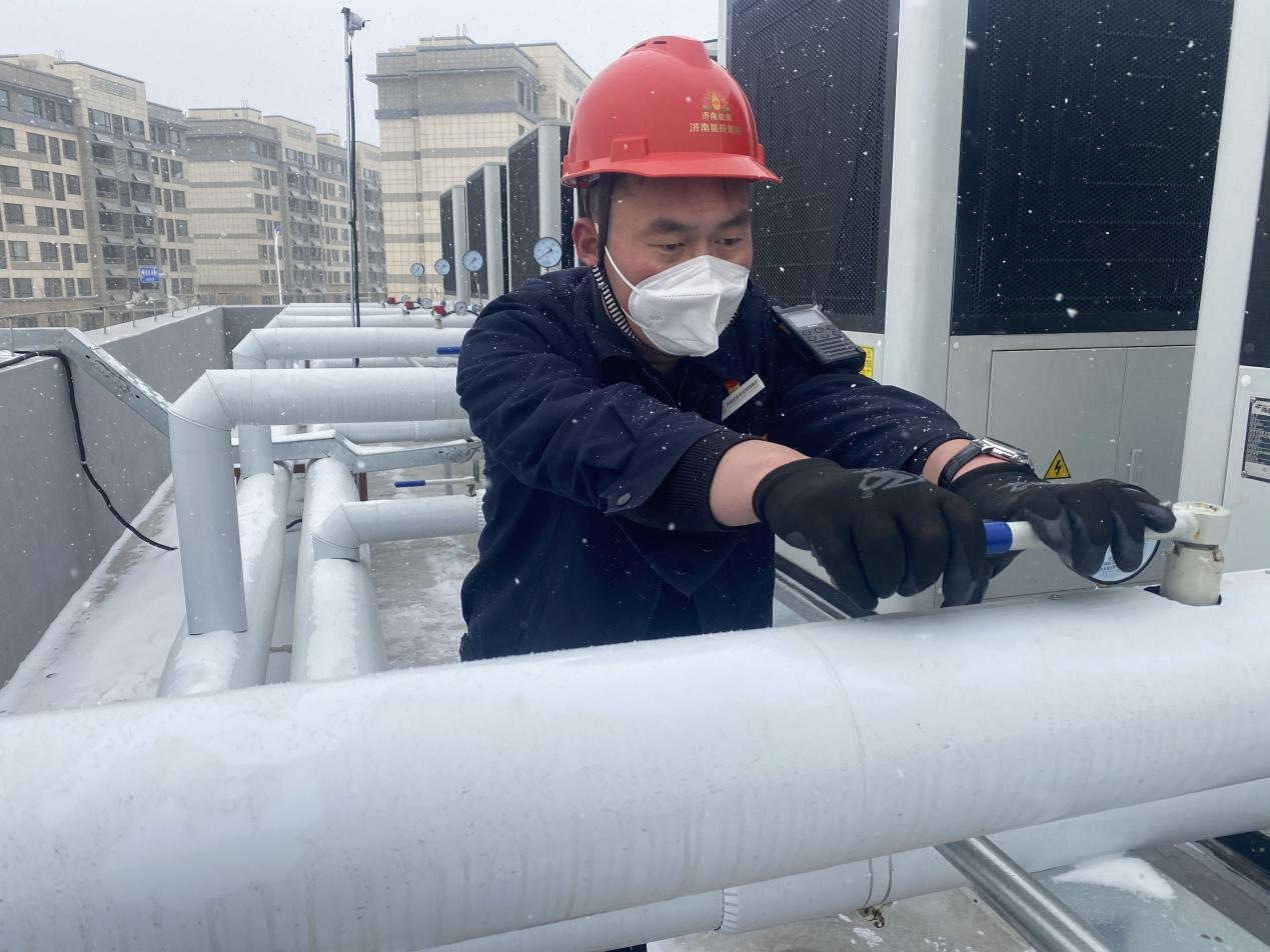 龙8头号玩家(国际集团)官方网站