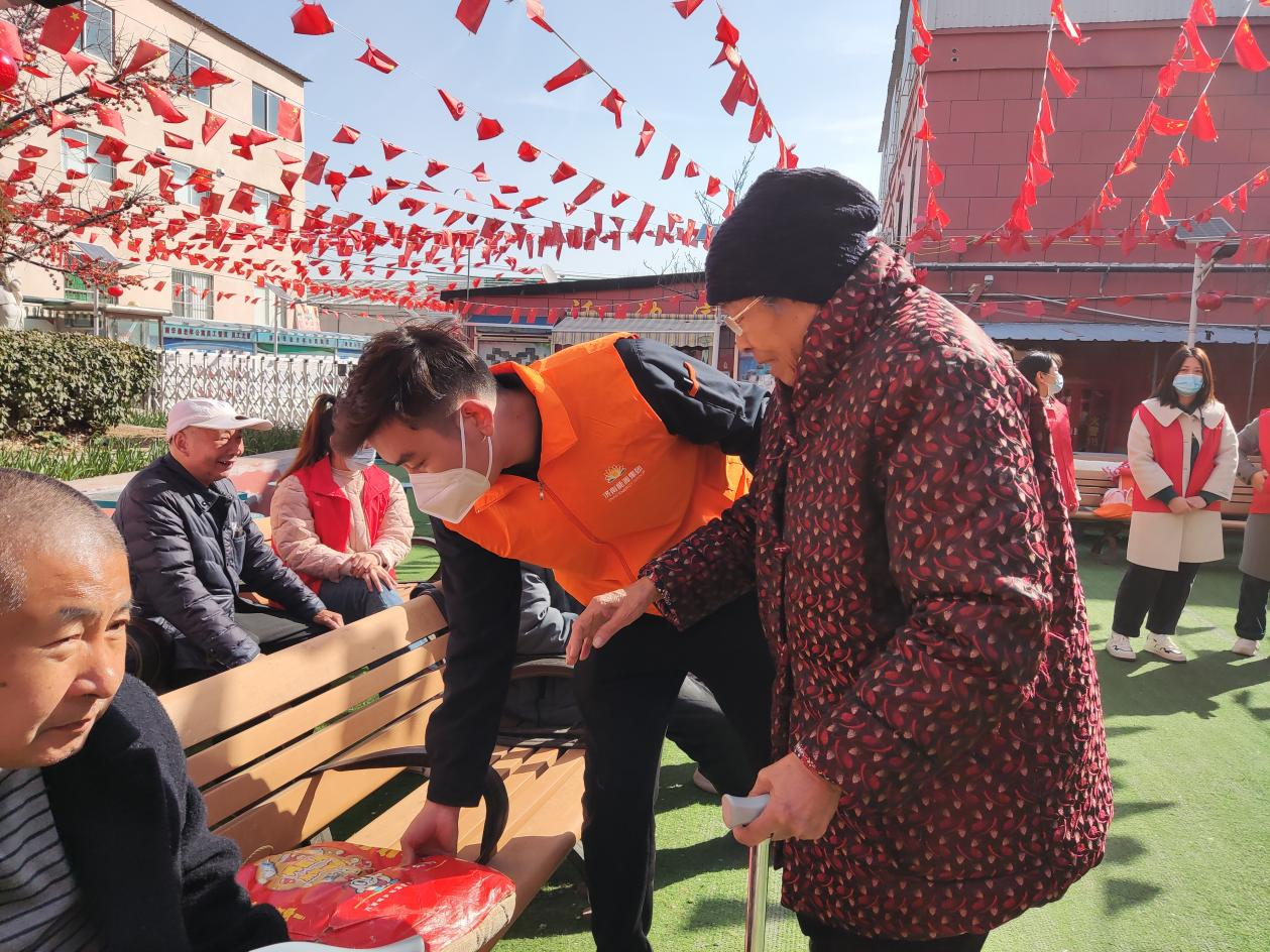 龙8头号玩家(国际集团)官方网站