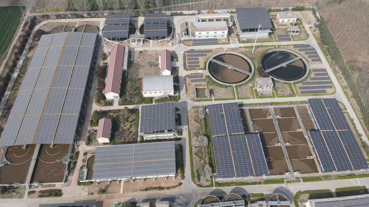 龙8头号玩家(国际集团)官方网站