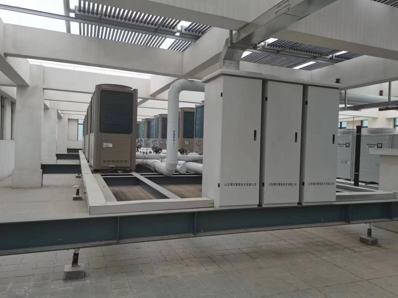 龙8头号玩家(国际集团)官方网站