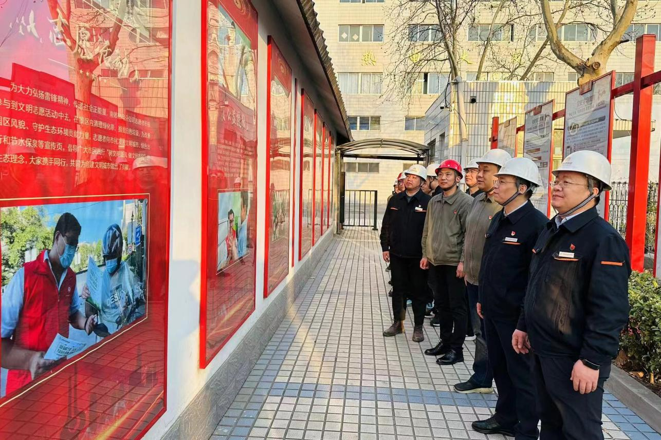 龙8头号玩家(国际集团)官方网站