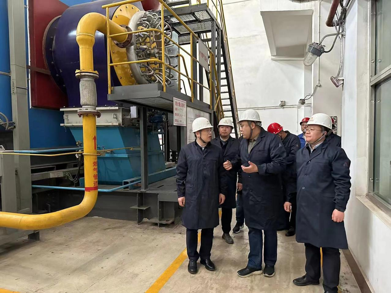 龙8头号玩家(国际集团)官方网站